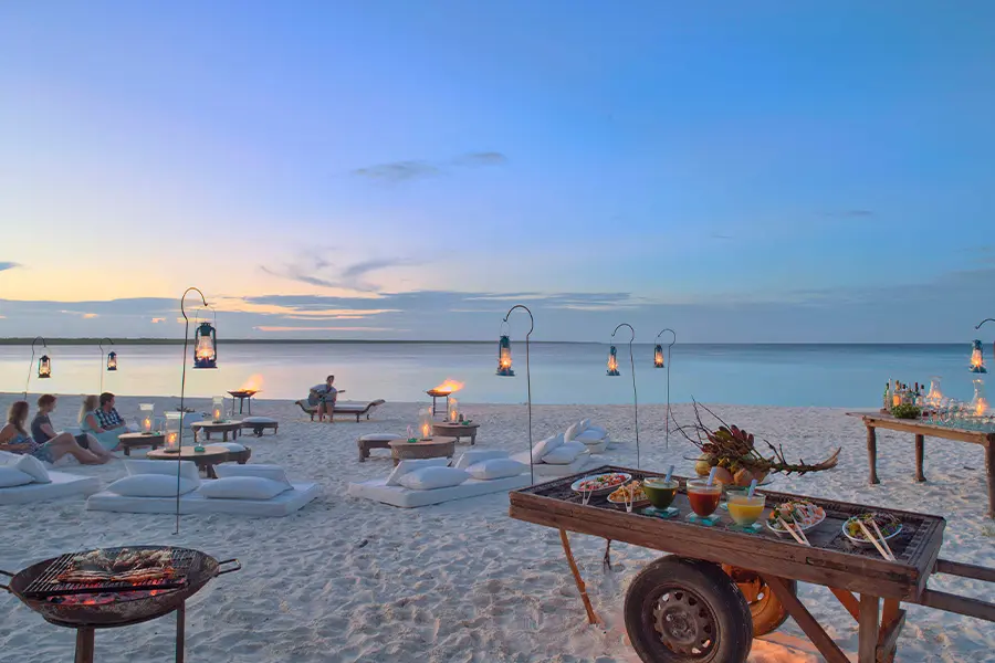 resania travel ,safari adventure, climb kilimanjaro and zanzibar vacation , welcome