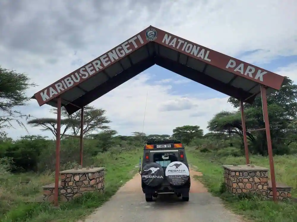 resania travel ,safari adventure, climb kilimanjaro and zanzibar vacation , welcome