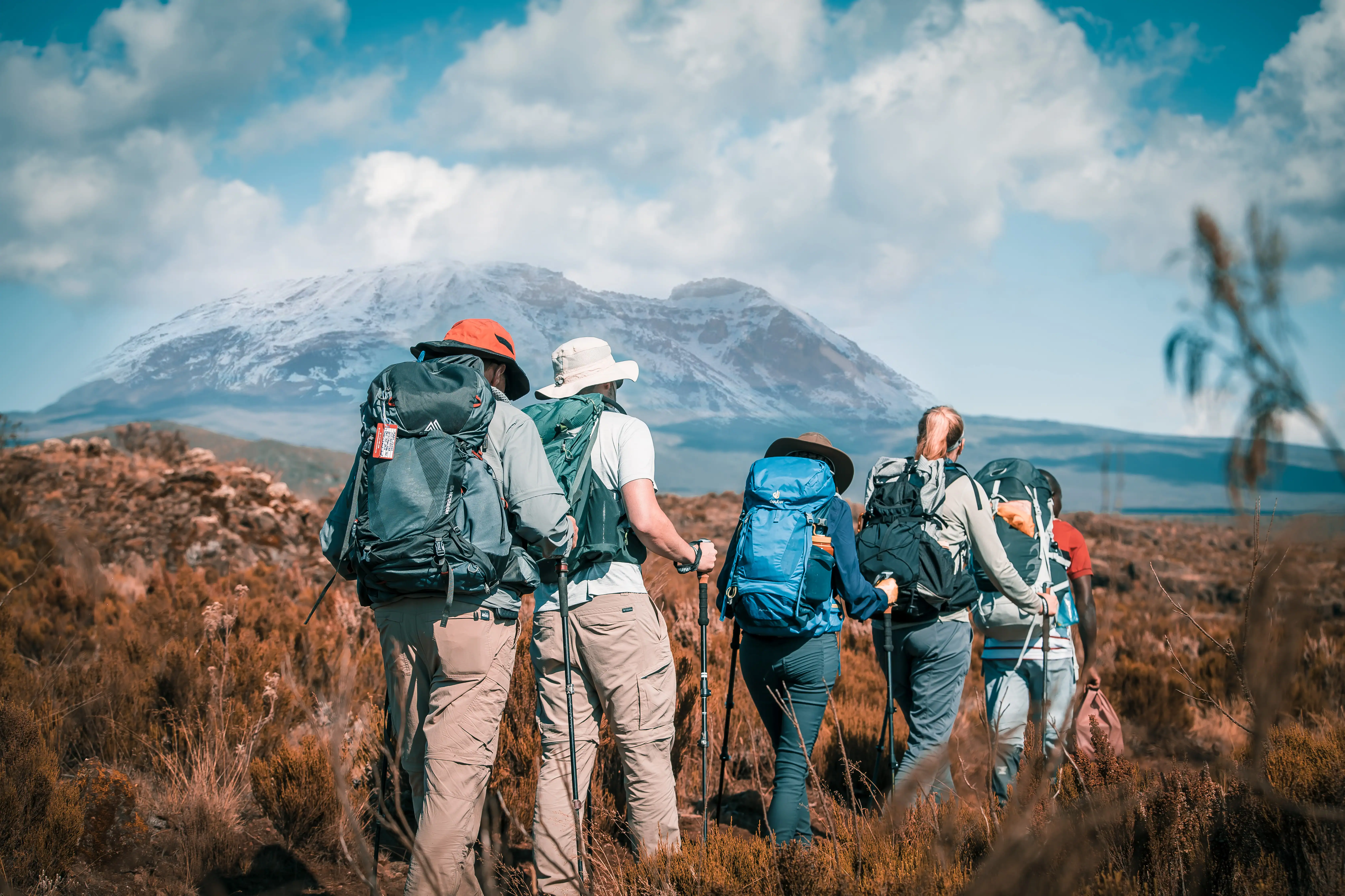 resania travel ,safari adventure, climb kilimanjaro and zanzibar vacation , welcome