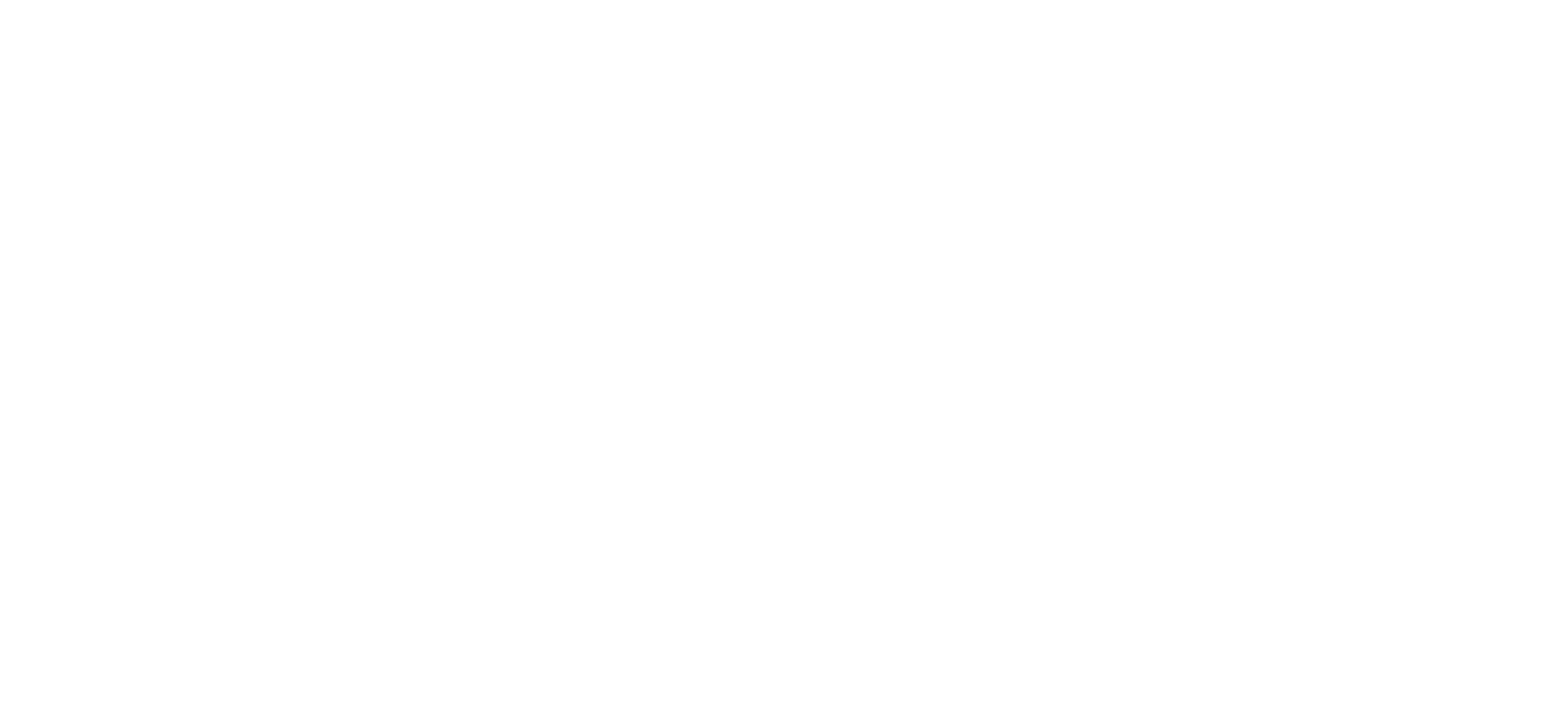 resania travel ,safari adventure, climb kilimanjaro and zanzibar vacation , welcome
