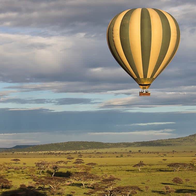 resania travel ,safari adventure, climb kilimanjaro and zanzibar vacation , welcome